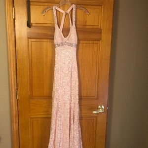 Formal/prom dress